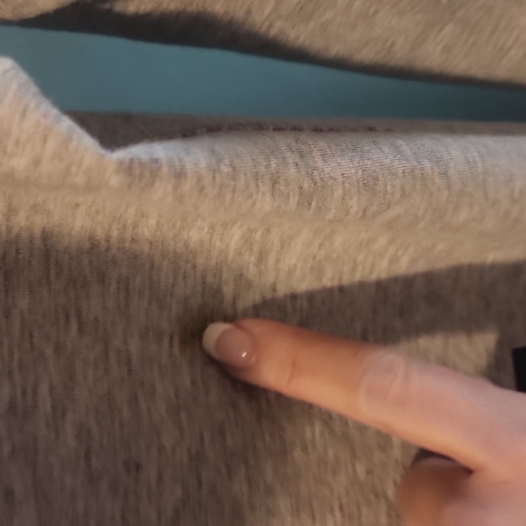 Lululemon Pullover sweatshirt - Picture 4 of 4